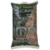 Sensas IM7 Groundbait Natural Fishmeal