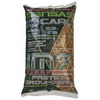 Sensas IM7 Groundbait Yellow-Vit