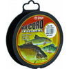 Sensas Nylon Record Barbel-Carp-Tench