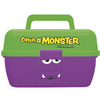 Shakespeare Catch A Monster Play Box
