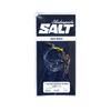 Shakespeare Salt Rig - 1-hook Clipped Down Size 1/0