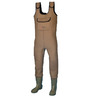 Shakespeare Sigma Neop Chest Wader Cleat Sole