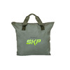 Shakespeare Skp Net/wader Bag