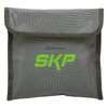 Shakespeare Skp Weigh And Retention Sling