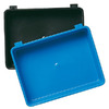 Shakespeare Spare Trays Blue