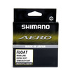 Shimano Aero Float Line