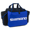 Shimano All-Round Dura Deluxe Carryall