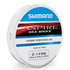 Shimano Aspire Silk Shock 150 m