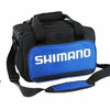 Shimano Nexave Tackle Bag