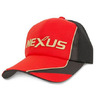 Shimano Nexus Basic Cap