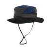 Shimano Gorra Thermal Hat
