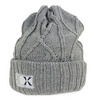 Shimano Cable Knit Xefo Megaheat Cap