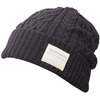 Shimano Cappello Knit Watch