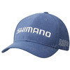 Shimano Thermal Hat