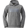 Shimano Exfo Hooded Sweatshirt
