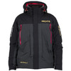 Shimano Nexus Dryshield Advance Cold Weather Jacket
