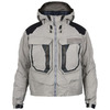 Shimano Xefo Dryshield WS Jacket