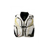 Shimano Gilet Limited Pro Wind Stopper 2 Way