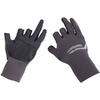 Shimano Pearl Fit EXS 3 Fingers Gloves