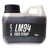 Shimano Isolate LM94 Food Syrup