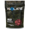 Shimano Isolate RN20 Boilies 15 mm
