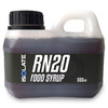 Shimano Isolate RN20 Food Syrup