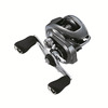 Shimano Metanium Mgl