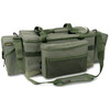 Shimano Olive Deluxe Carryall