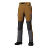 Shimano Pantalone Water Repellent Stretch