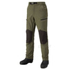 Shimano Windproof Stretch Pants