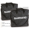 Shimano Netz-Tasche