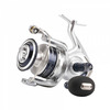 Shimano Saragosa Sw