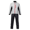 Shimano Thermal Insulation Suit