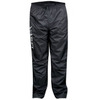 Shimano Yasei Packaway Trousers