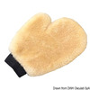 Shurhold Industries Shurhold Wash Mitts