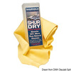 Shurhold Industries Shurhold Wiping Cloth And Synthetic Sponge