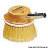 Shurhold Industries Brosse Shurhold pour applications difficiles