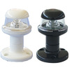 Sic Divisione Elettronica All Around Navigation Lights Series Orionis