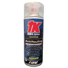 Silpar Tk Antifouling Spray