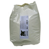 Silpar Tk Absorbent Granular 12kg