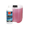 Silpar Tk Boat Cleaner