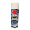 Silpar Tk Gelcoat Spray