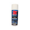 Silpar Tk Waterproofing Spray