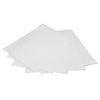 Silpar Tk Absorbent Pads