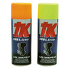 Silpar Tk Spray Fluo