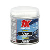 Silpar Tk Polyester Resin Past Vtr