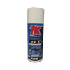 Silpar Tk Tk 1 Releasing Lubricant