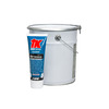 Silpar Tk White Tk Grease