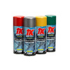 Silpar Tk Nitro-combinated Spray-paints