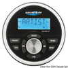 Aq-mp-5ubt-s Watertight Tuner Aquatic Av